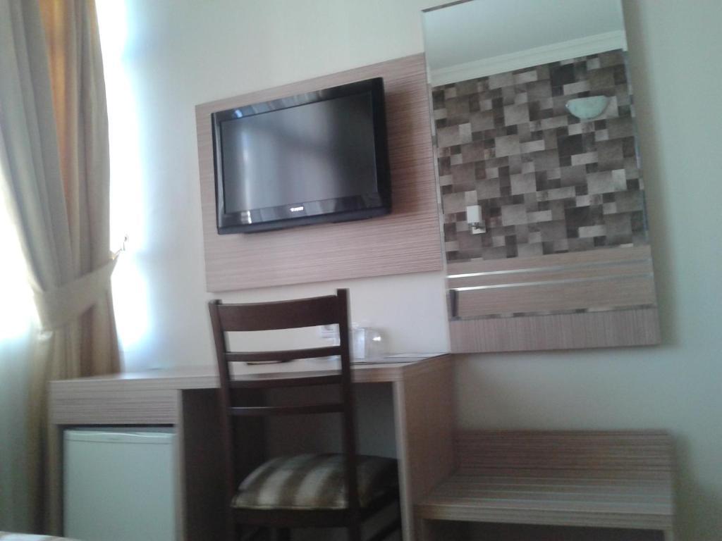 Kristal Otel Adana Exterior foto